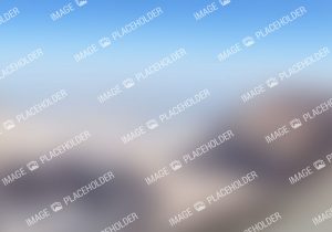 ⁦Ornare auctor⁩ - الصورة ⁦3⁩