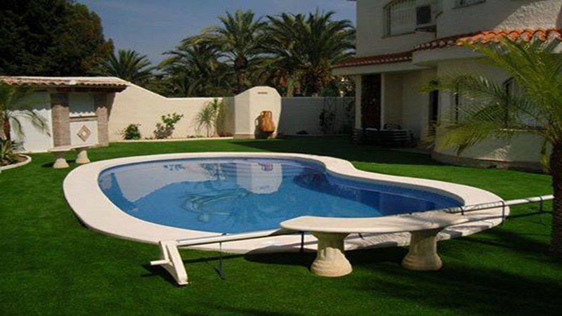 شركة ماى بولز